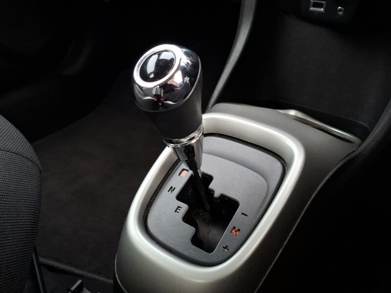 Used Toyota AYGO 2018 for sale - 77453838: Photo 14