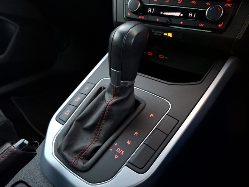 Used SEAT Arona 2022 for sale - 77500011: Photo 14