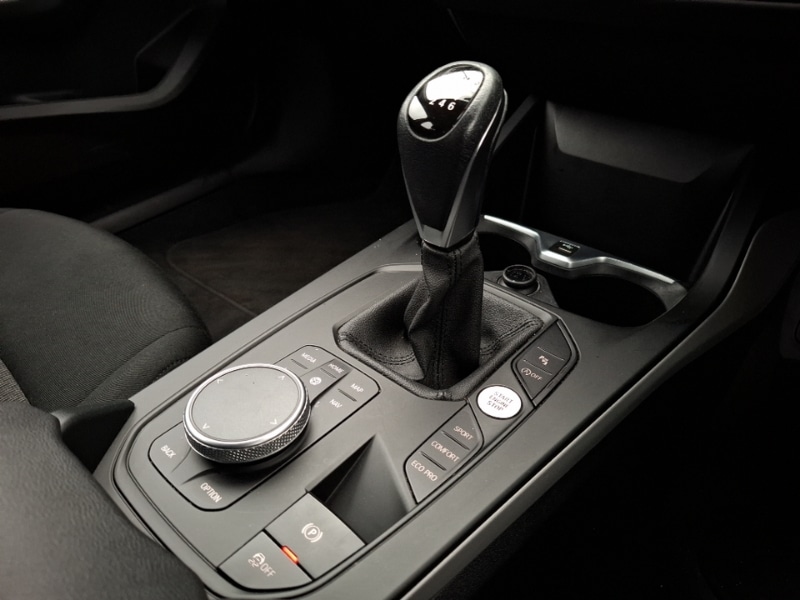 Used BMW 1 Series 2022 for sale - 77644768: Photo 14