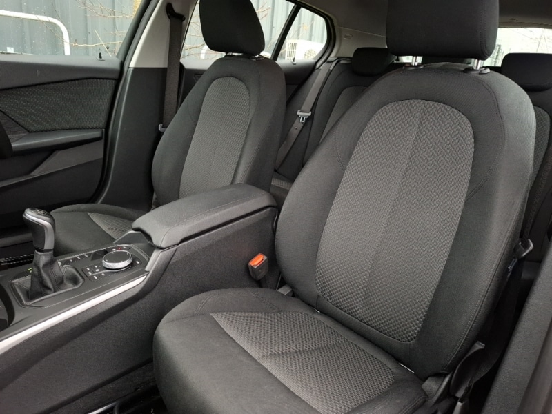 Used BMW 1 Series 2022 for sale - 77644768: Photo 15