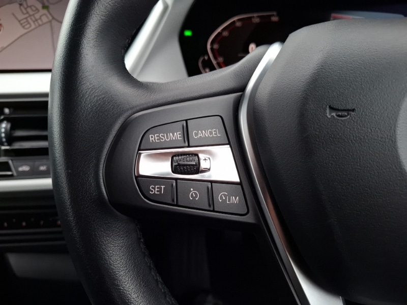 Used BMW 1 Series 2022 for sale - 77644768: Photo 17