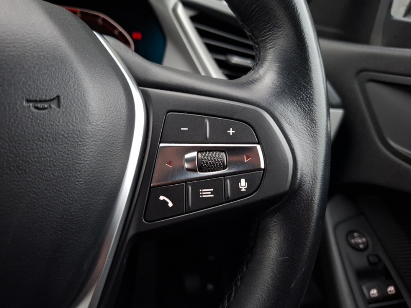 Used BMW 1 Series 2022 for sale - 77644768: Photo 18