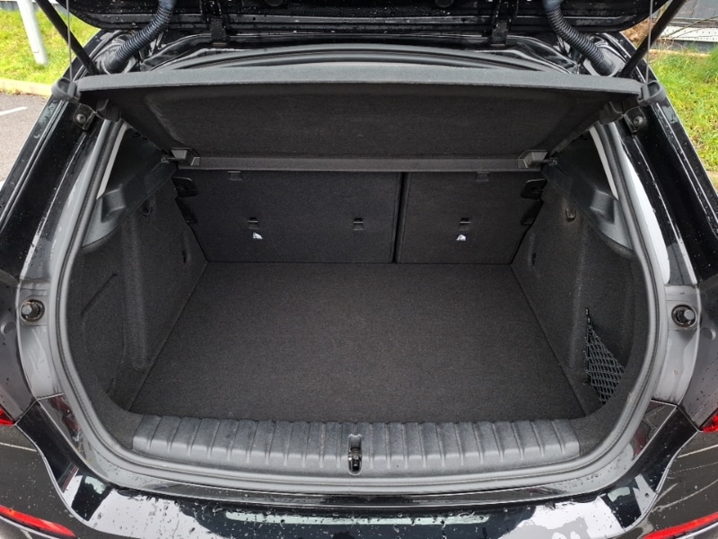 Used BMW 1 Series 2022 for sale - 77644768: Photo 8