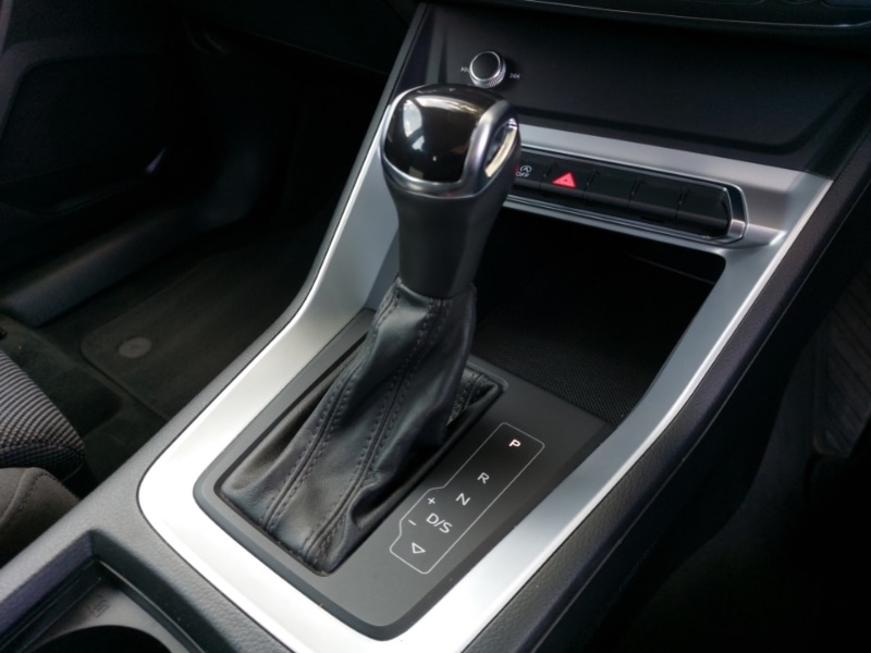 Used Audi Q3 2019 for sale - 76383934: Photo 14