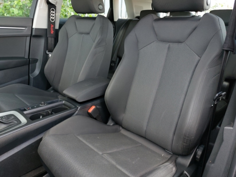 Used Audi Q3 2019 for sale - 76383934: Photo 15