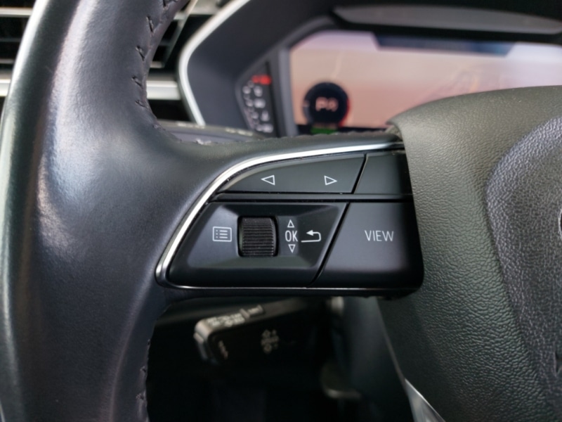 Used Audi Q3 2019 for sale - 76383934: Photo 17