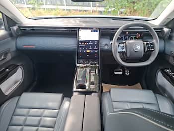 Used Citroen C5 Aircross 2026 for sale - 79630890: Photo
