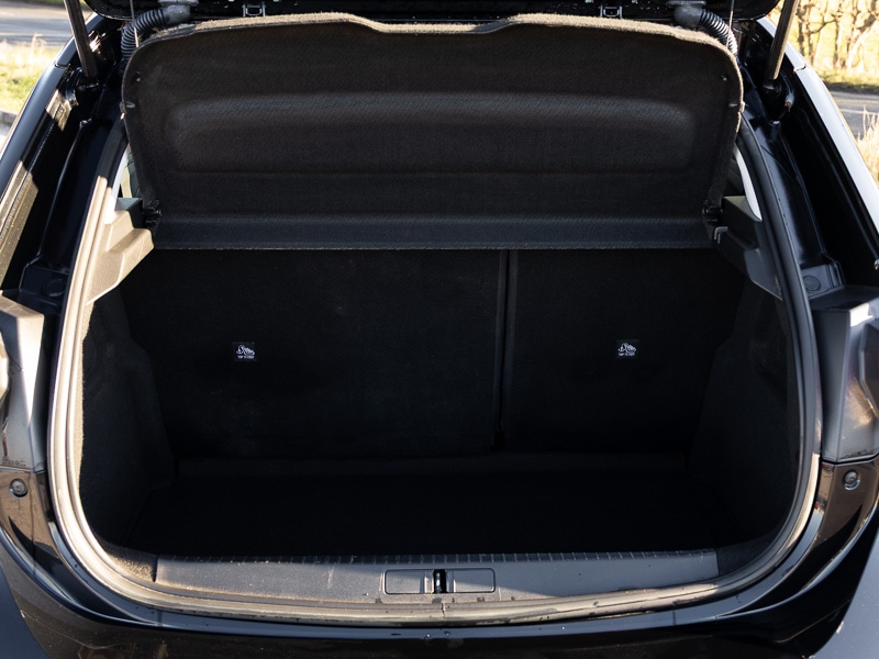 Used Vauxhall Corsa 2023 for sale - 77108015: Photo 19