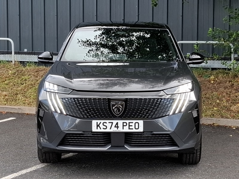 Used Peugeot 3008 2024 for sale - 76414839: Photo 13