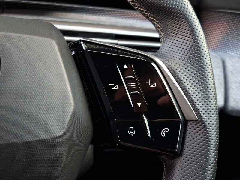 Used Peugeot 3008 2024 for sale - 76414839: Photo 18