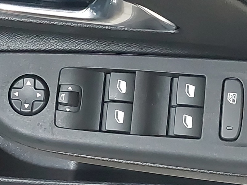 Used Vauxhall Corsa 2025 for sale - 76771585: Photo 12