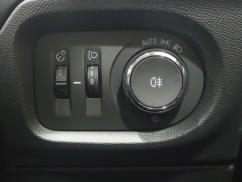 Used Vauxhall Corsa 2025 for sale - 76771585: Photo 13