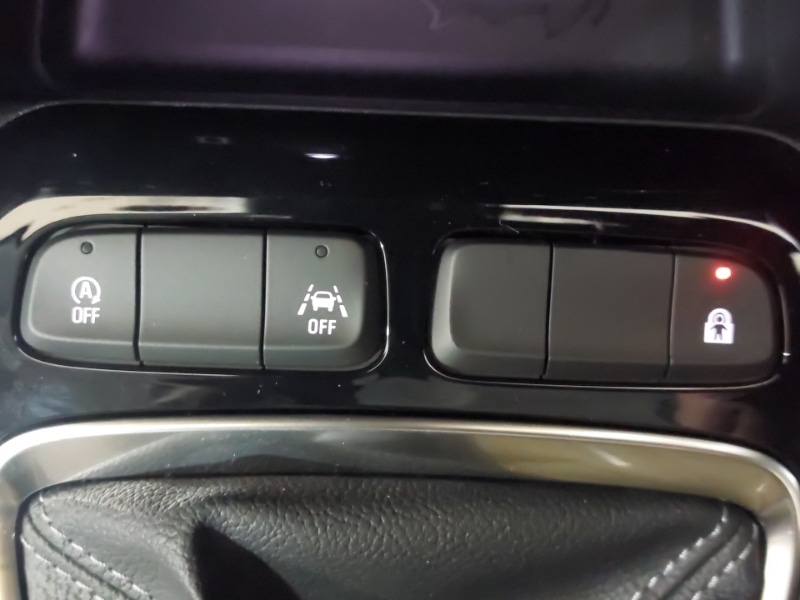 Used Vauxhall Corsa 2025 for sale - 76771585: Photo 15