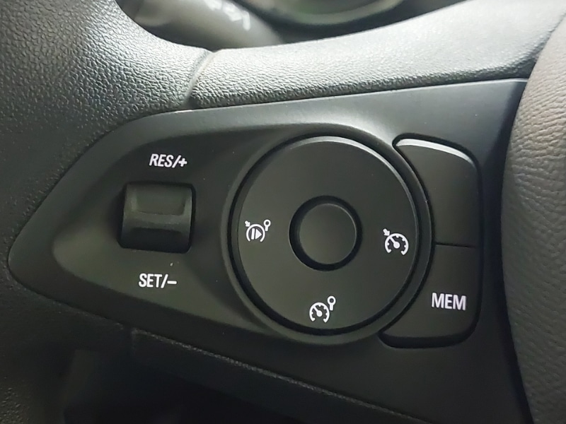 Used Vauxhall Corsa 2025 for sale - 76771585: Photo 19