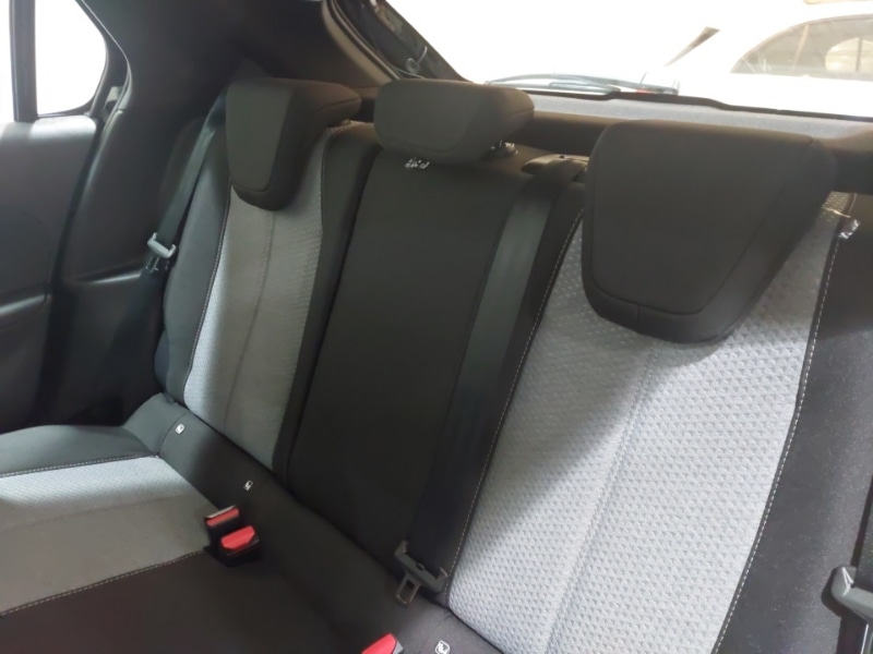 Used Vauxhall Corsa 2025 for sale - 76771585: Photo 6