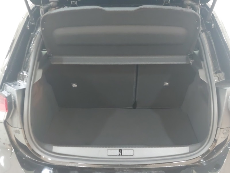 Used Vauxhall Corsa 2025 for sale - 76771585: Photo 8