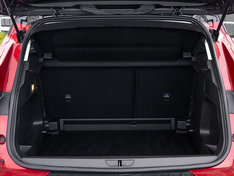 Used Vauxhall Grandland 2023 for sale - 77615058: Photo 19