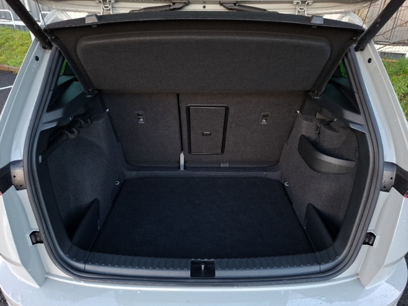 Used Skoda Karoq 2024 for sale - 77623334: Photo 8