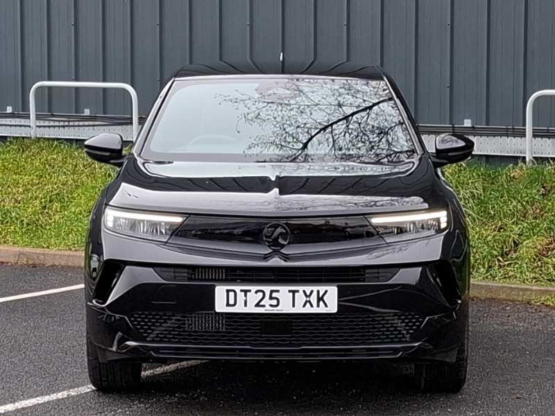 Used Vauxhall Mokka 2025 for sale - 77433108: Photo 13