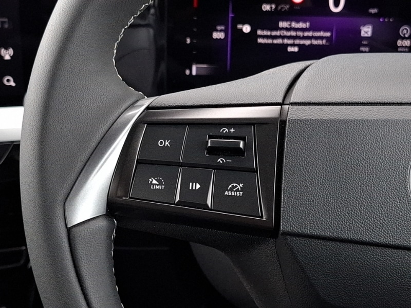 Used Vauxhall Mokka 2025 for sale - 77433108: Photo 17