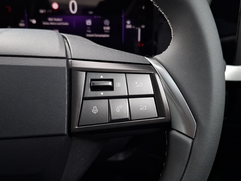 Used Vauxhall Mokka 2025 for sale - 77433108: Photo 18