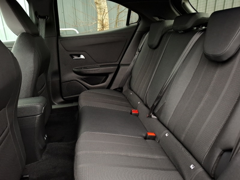 Used Vauxhall Mokka 2025 for sale - 77433108: Photo 6