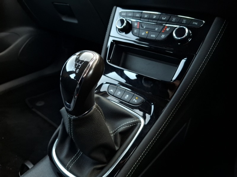 Used Vauxhall Astra 2021 for sale - 78085133: Photo 14