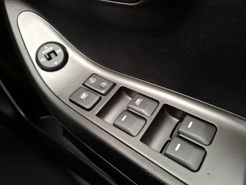 Used Kia Picanto 2014 for sale - 76418988: Photo 11