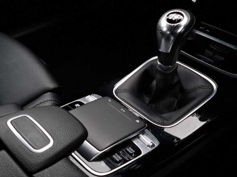 Used Mercedes-Benz A-Class 2019 for sale - 77816340: Photo 14