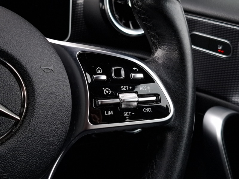 Used Mercedes-Benz A-Class 2019 for sale - 77816340: Photo 18