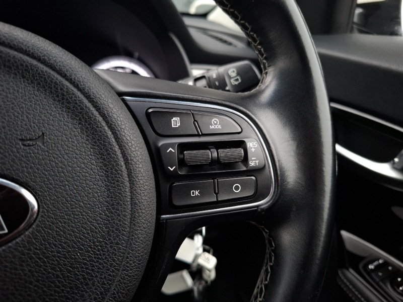 Used Kia Niro 2018 for sale - 77325064: Photo 18