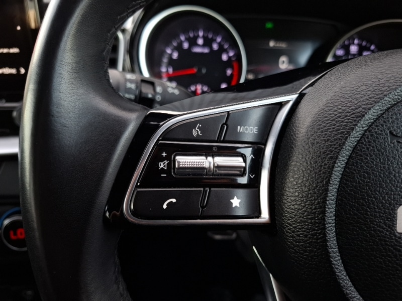 Used Kia Ceed 2023 for sale - 77987969: Photo 17