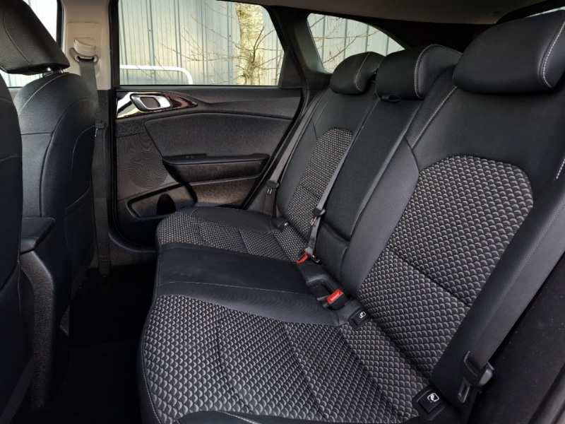 Used Kia Ceed 2023 for sale - 77987969: Photo 6