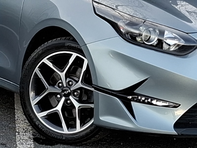 Used Kia Ceed 2023 for sale - 77987969: Photo 9