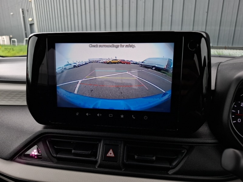 Used Suzuki Swift 2024 for sale - 78099426: Photo 10