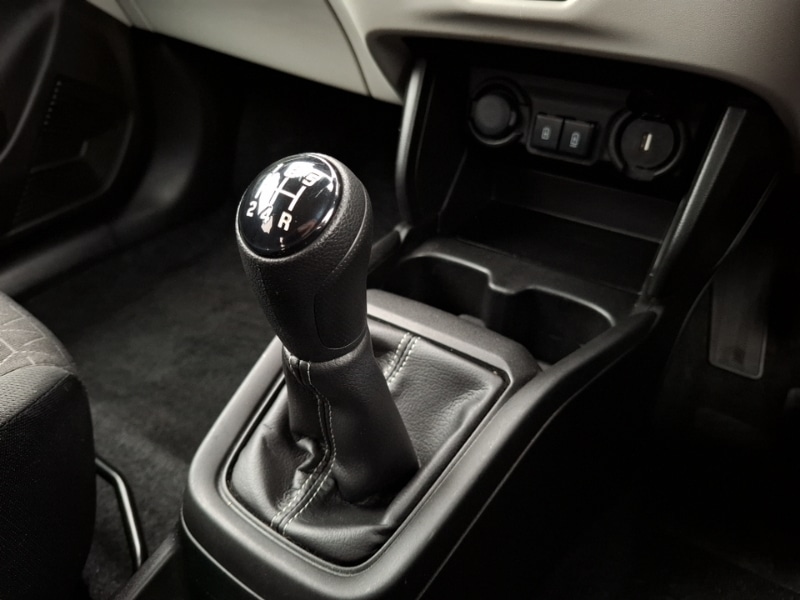 Used Suzuki Swift 2024 for sale - 78099426: Photo 14