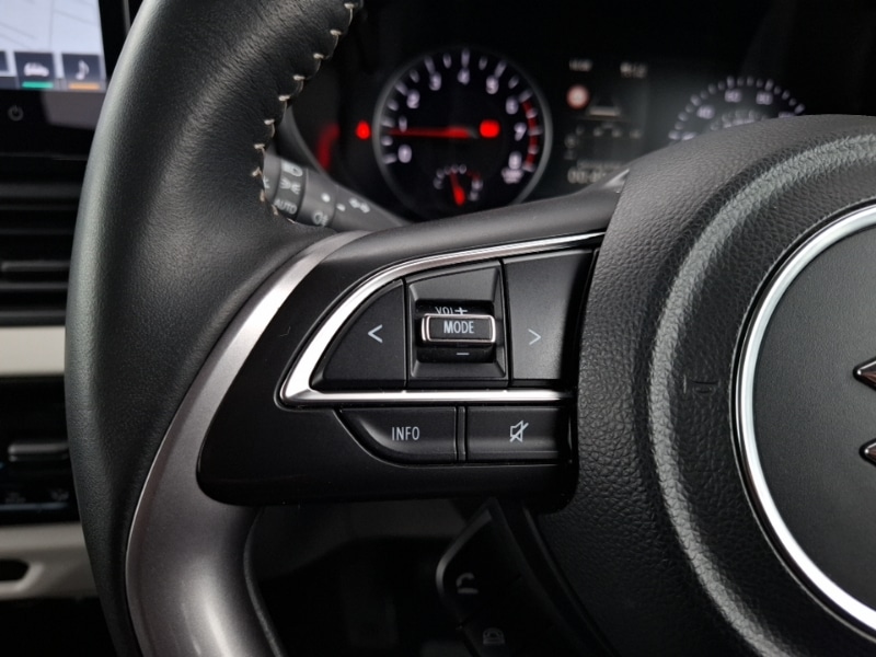 Used Suzuki Swift 2024 for sale - 78099426: Photo 17