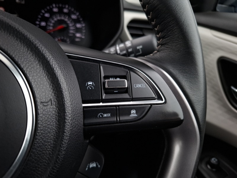 Used Suzuki Swift 2024 for sale - 78099426: Photo 18