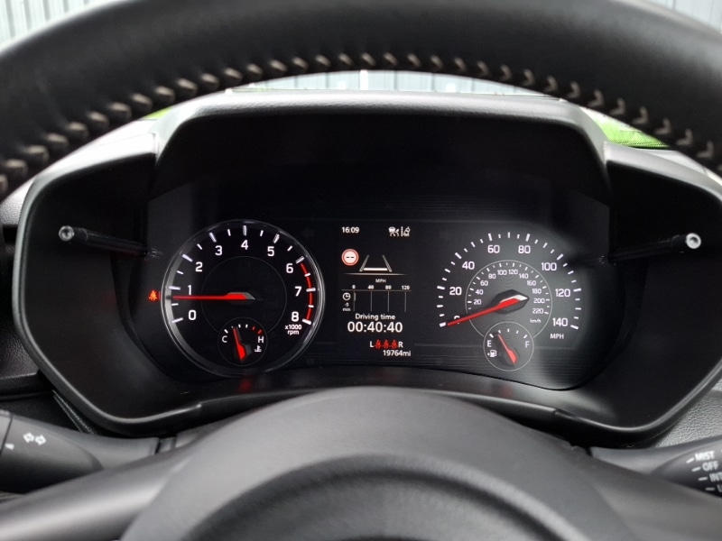 Used Suzuki Swift 2024 for sale - 78099426: Photo 19