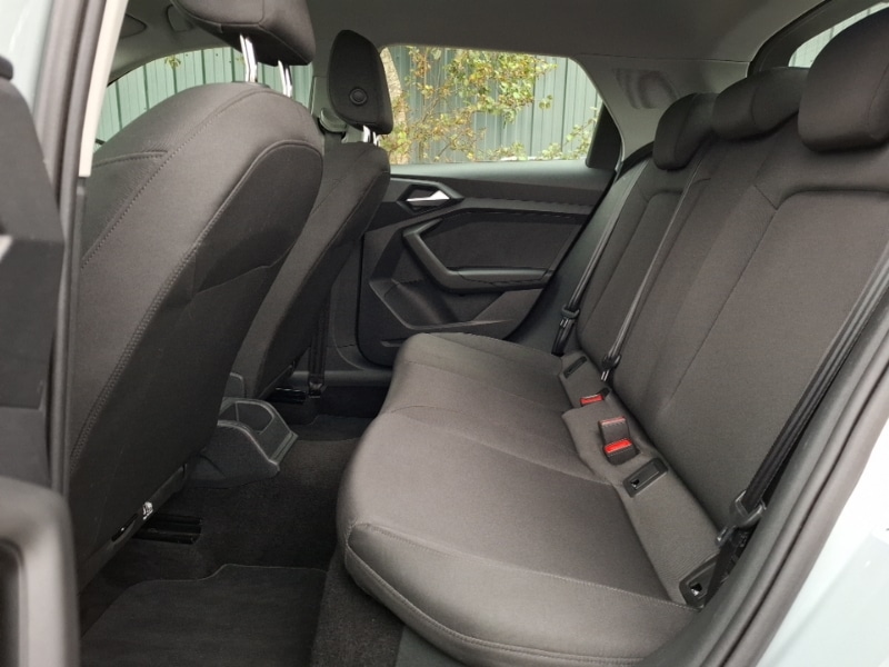 Used Audi A1 2022 for sale - 76297972: Photo 6