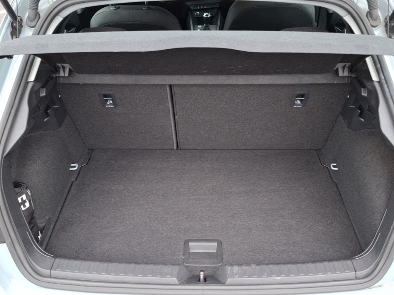 Used Audi A1 2022 for sale - 76297972: Photo 8