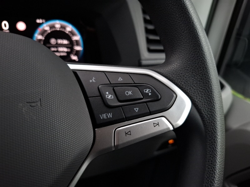 Used Volkswagen Crafter 2024 for sale - 77299577: Photo 18