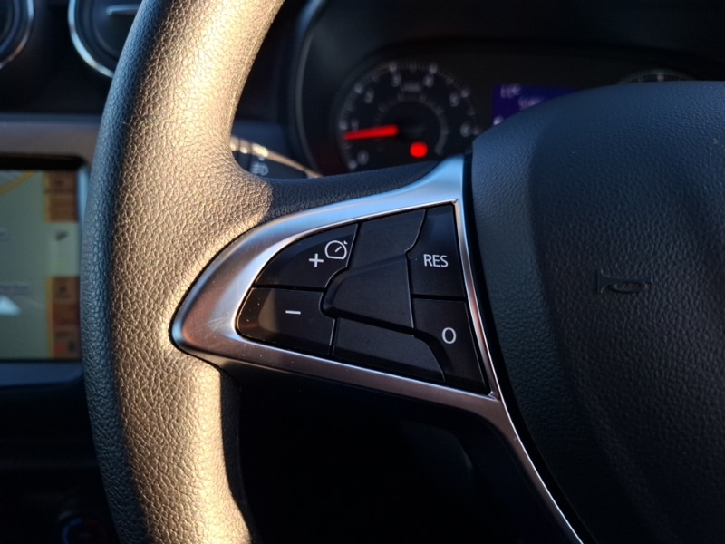 Used Dacia Duster 2019 for sale - 77108090: Photo 17