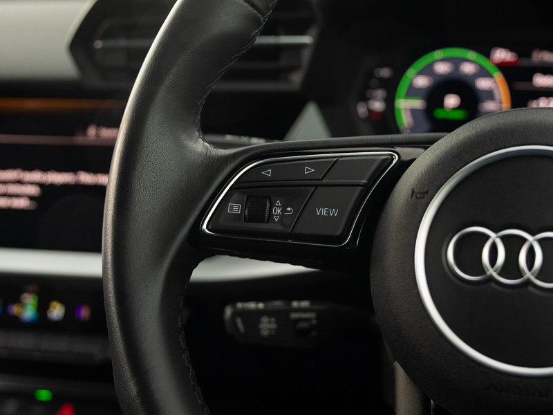 Used Audi A3 2022 for sale - 76885398: Photo 15