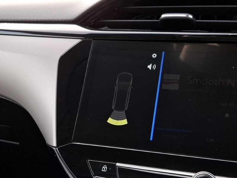 Used Vauxhall Corsa 2024 for sale - 77183991: Photo 10