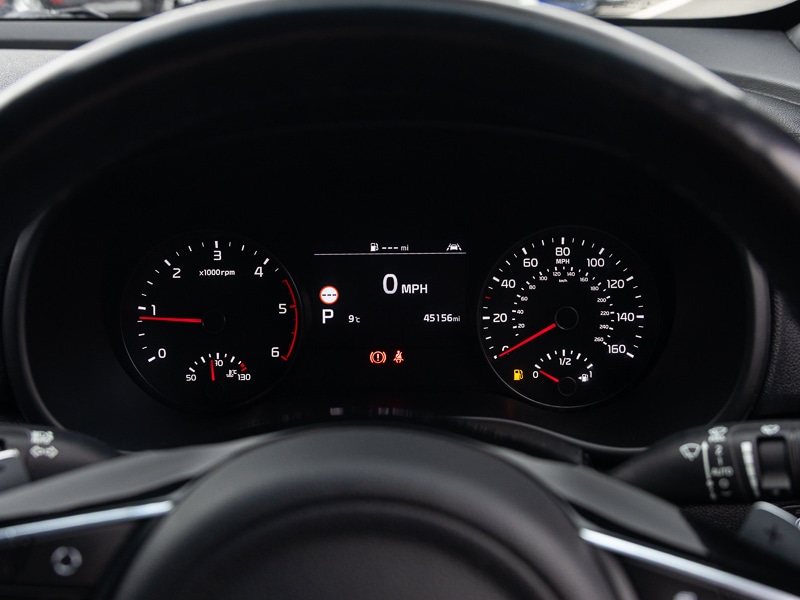 Used Kia Sportage 2022 for sale - 77508990: Photo 18