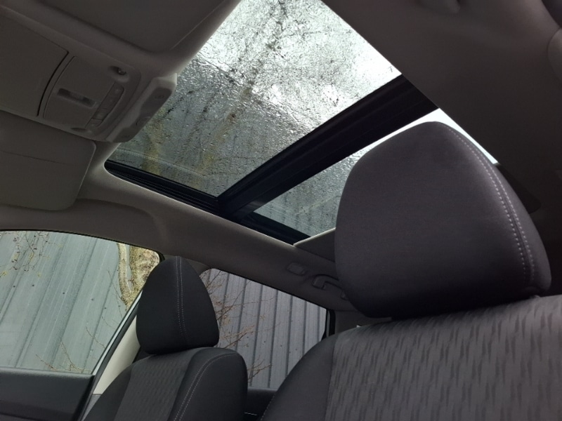 Used Nissan X-Trail 2017 for sale - 77522612: Photo 15