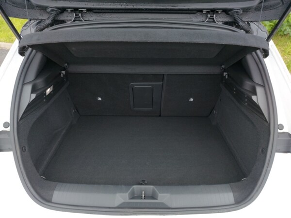 Used Vauxhall Astra 2024 for sale - 74995892: Photo 8