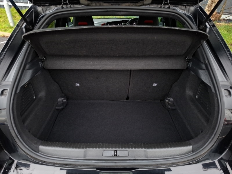 Used Vauxhall Mokka 2022 for sale - 77433107: Photo 8