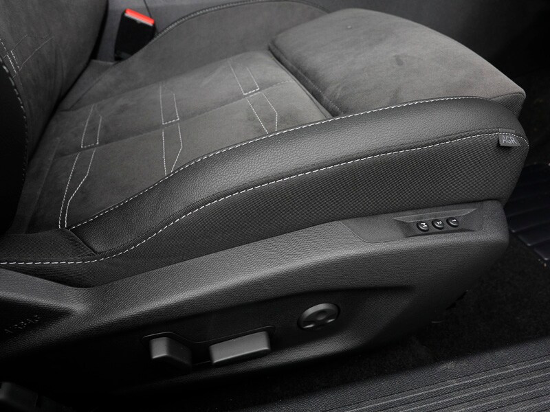 Used Vauxhall Astra 2025 for sale - 76244143: Photo 16